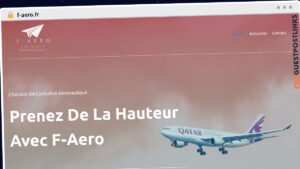 Publish Guest Post on f-aero.fr