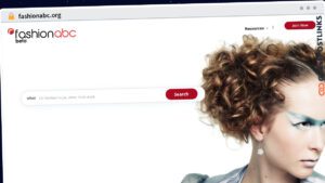 Publish Guest Post on fashionabc.org