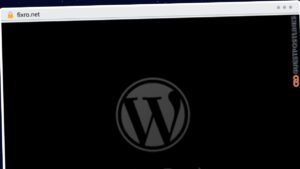 Publish Guest Post on fixro.net