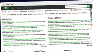 Publish Guest Post on fvbb.com