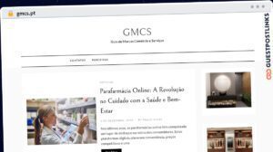 Publish Guest Post on gmcs.pt