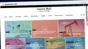 Publish Guest Post on gnewsmail.com