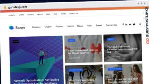 Publish Guest Post on gurudevji.com