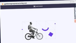Publish Guest Post on gymboreegrouprestructuring.com