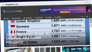 Publish Guest Post on hedgethink.com