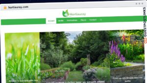 Publish Guest Post on hortiauray.com