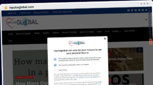 Publish Guest Post on inpulseglobal.com