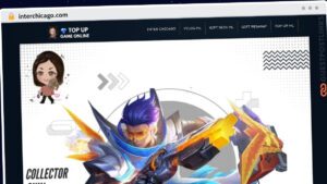 Publish Guest Post on interchicago.com