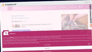 Publish Guest Post on it.moyens.net