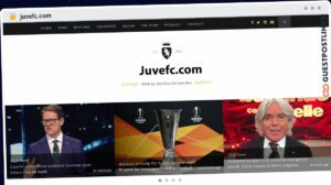 Publish Guest Post on juvefc.com