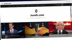 Publish Guest Post on juvefc.com