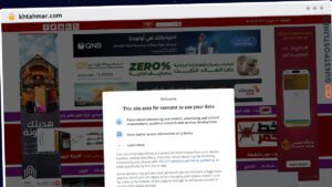 Publish Guest Post on khtahmar.com