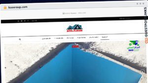 Publish Guest Post on koooraup.com