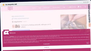 Publish Guest Post on kr.moyens.net