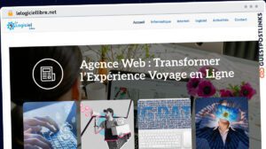 Publish Guest Post on lelogiciellibre.net