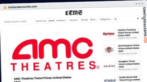Publish Guest Post on lettherebemovies.com