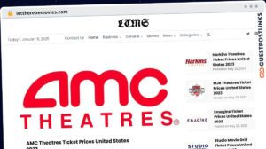 Publish Guest Post on lettherebemovies.com
