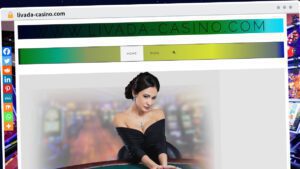 Publish Guest Post on livada-casino.com