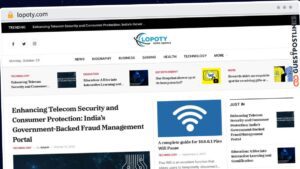 Publish Guest Post on lopoty.com