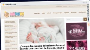 Publish Guest Post on mamuky.com