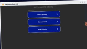 Publish Guest Post on megamarts.store