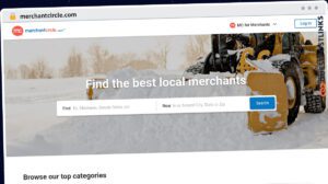 Publish Guest Post on merchantcircle.com