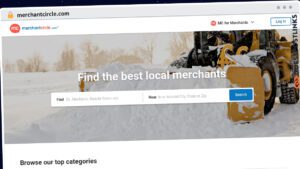 Publish Guest Post on merchantcircle.com