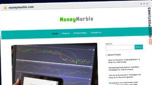 Publish Guest Post on moneymarble.com