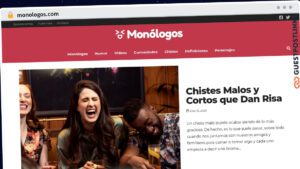 Publish Guest Post on monologos.com
