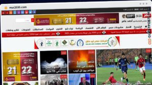 Publish Guest Post on msr2030.com
