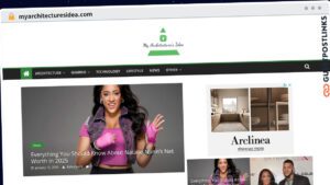 Publish Guest Post on myarchitecturesidea.com