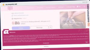 Publish Guest Post on no.moyens.net