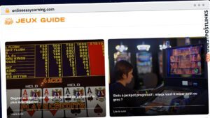Publish Guest Post on onlineeasyearning.com