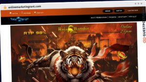 Publish Guest Post on onlinemarketingrant.com
