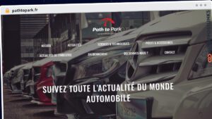 Publish Guest Post on pathtopark.fr
