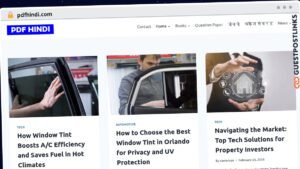 Publish Guest Post on pdfhindi.com