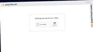 Publish Guest Post on pinay-flix.com