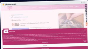 Publish Guest Post on pl.moyens.net