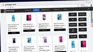 Publish Guest Post on pricegor.com