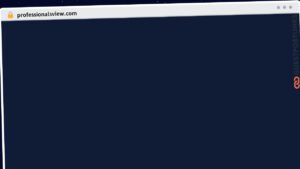Publish Guest Post on professionalsview.com