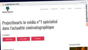 Publish Guest Post on projectheurts.com