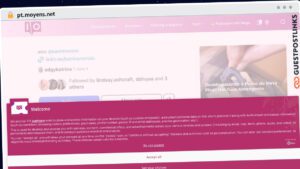 Publish Guest Post on pt.moyens.net