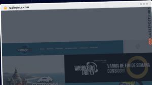 Publish Guest Post on radiogeice.com