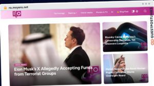 Publish Guest Post on ro.moyens.net