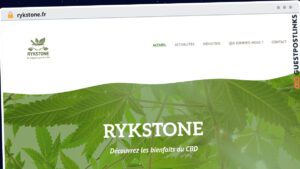 Publish Guest Post on rykstone.fr