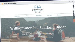 Publish Guest Post on saarlandbilder.net