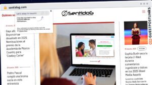 Publish Guest Post on sentidog.com