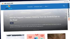 Publish Guest Post on silk-wave.com