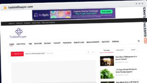 Publish Guest Post on tadalafilsuper.com
