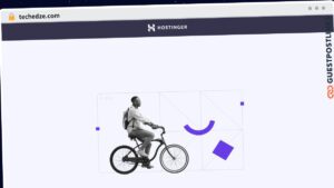 Publish Guest Post on techedze.com